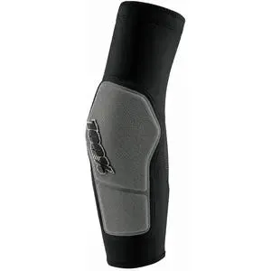 100 Ridecamp Elbow Pad