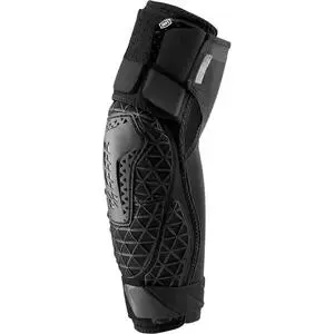 100 Surpass Elbow Pad