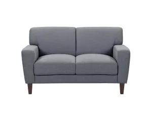 2 Seater Sofa Loveseat