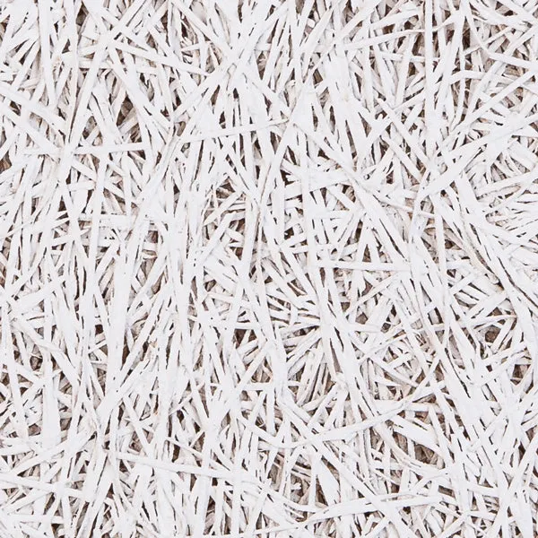 25mm Troldtekt Acoustic Wood Wool Board S/E Natural Wood (Ultrafine) - 1200 x 600mm