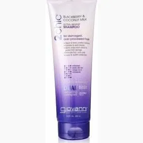 2chic® repairing shampoo