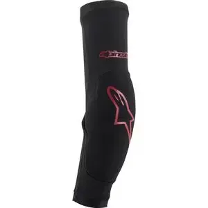Alpinestars Paragon Plus Elbow Protector