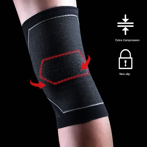 Aonijie Protective Knee Pads
