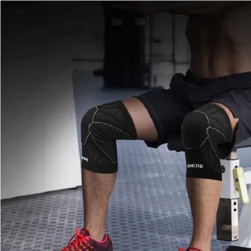 Aonijie Protective Knee Pads