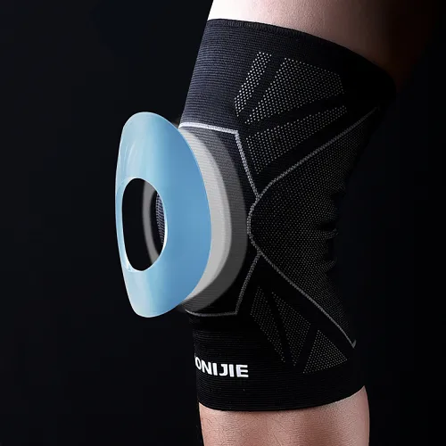 Aonijie Protective Knee Pads