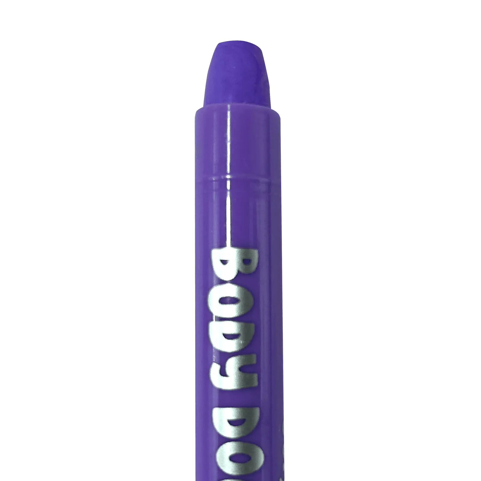 Body Doodlers - Face & Body Crayons - Set of 12 by OOLY