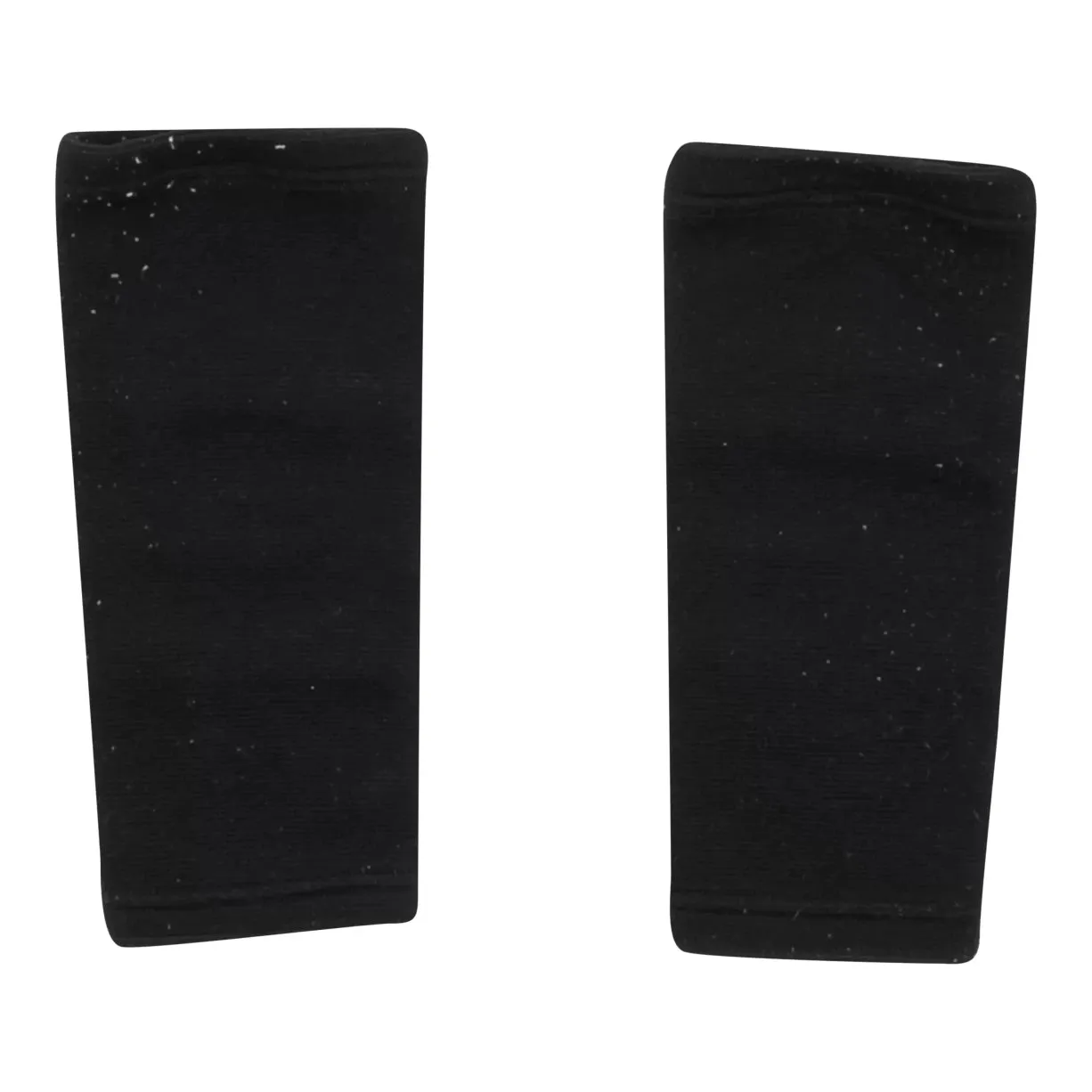 Bodyprox Protective Knee Pads