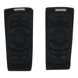 Bodyprox Protective Knee Pads
