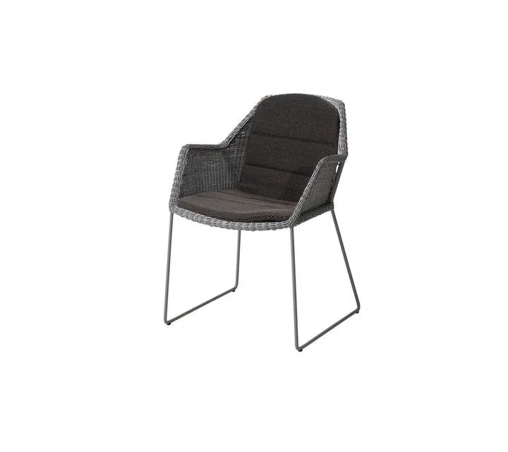 Breeze Chair
