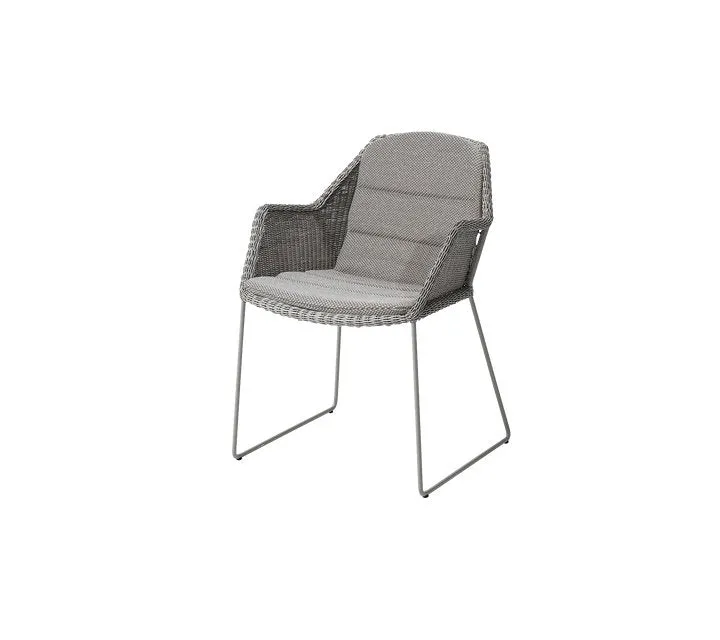 Breeze Chair