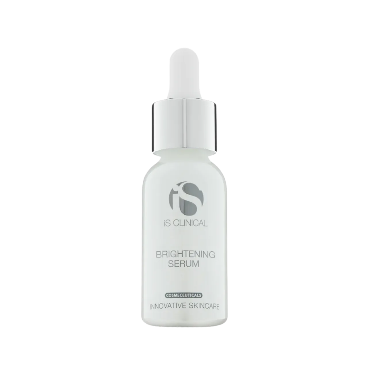 Brightening Serum - 15 mL