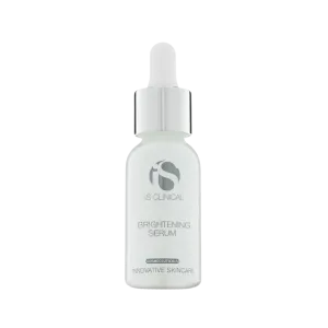 Brightening Serum - 15 mL