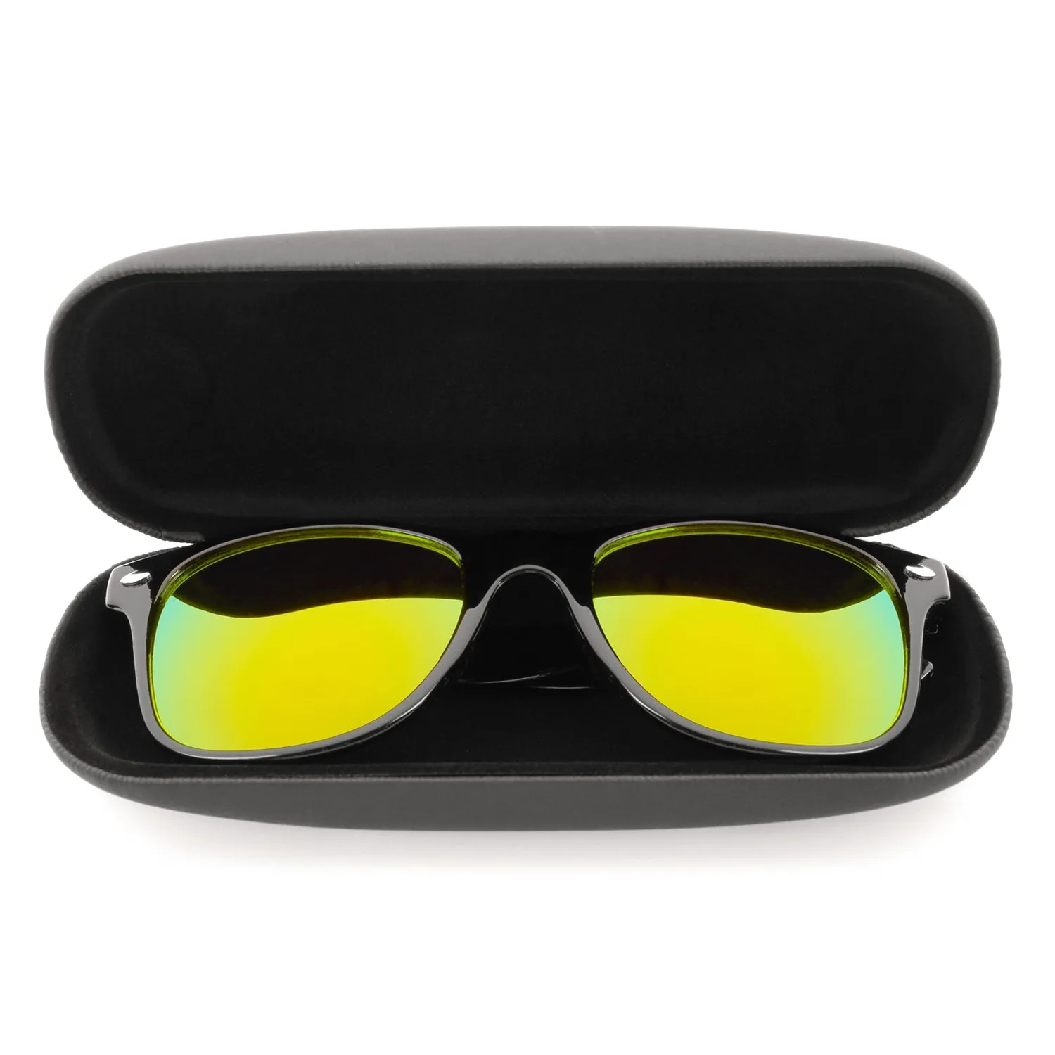 California Bears Protective Case