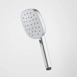 Caroma Contura II Handset - Chrome