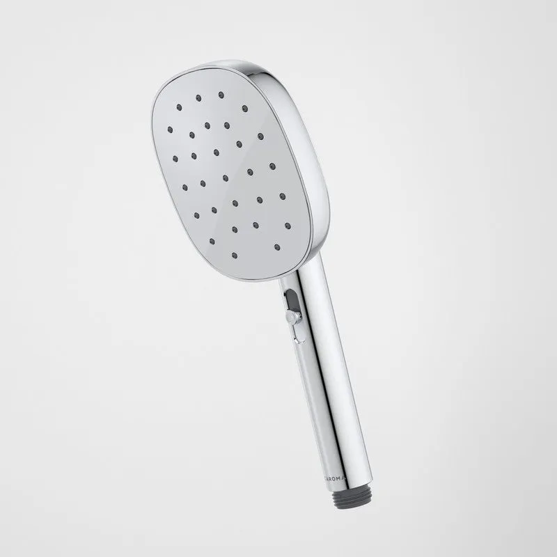 Caroma Contura II Handset - Chrome