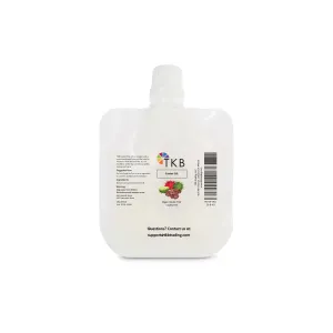 Castor Oil