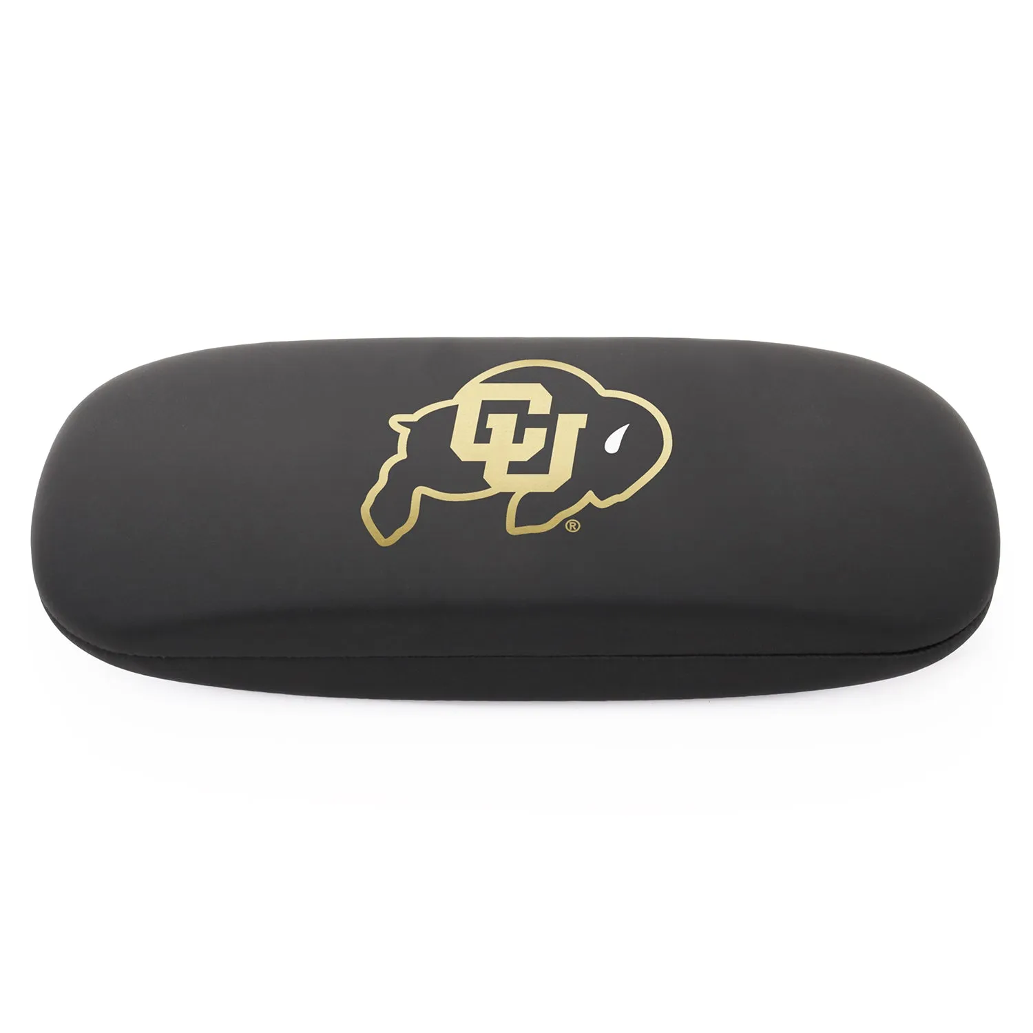 Colorado Buffaloes Protective Case