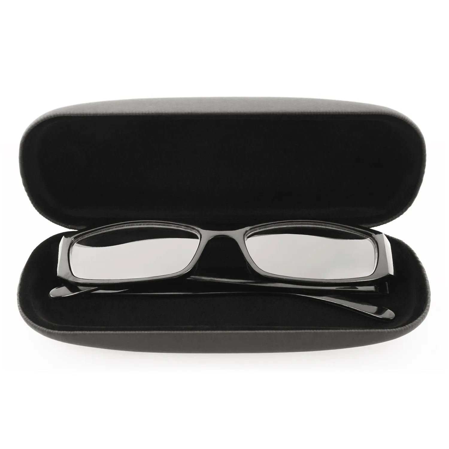 Colorado Buffaloes Protective Case
