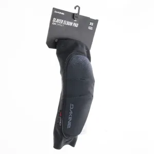 Dakine Slayer Elbow Pads