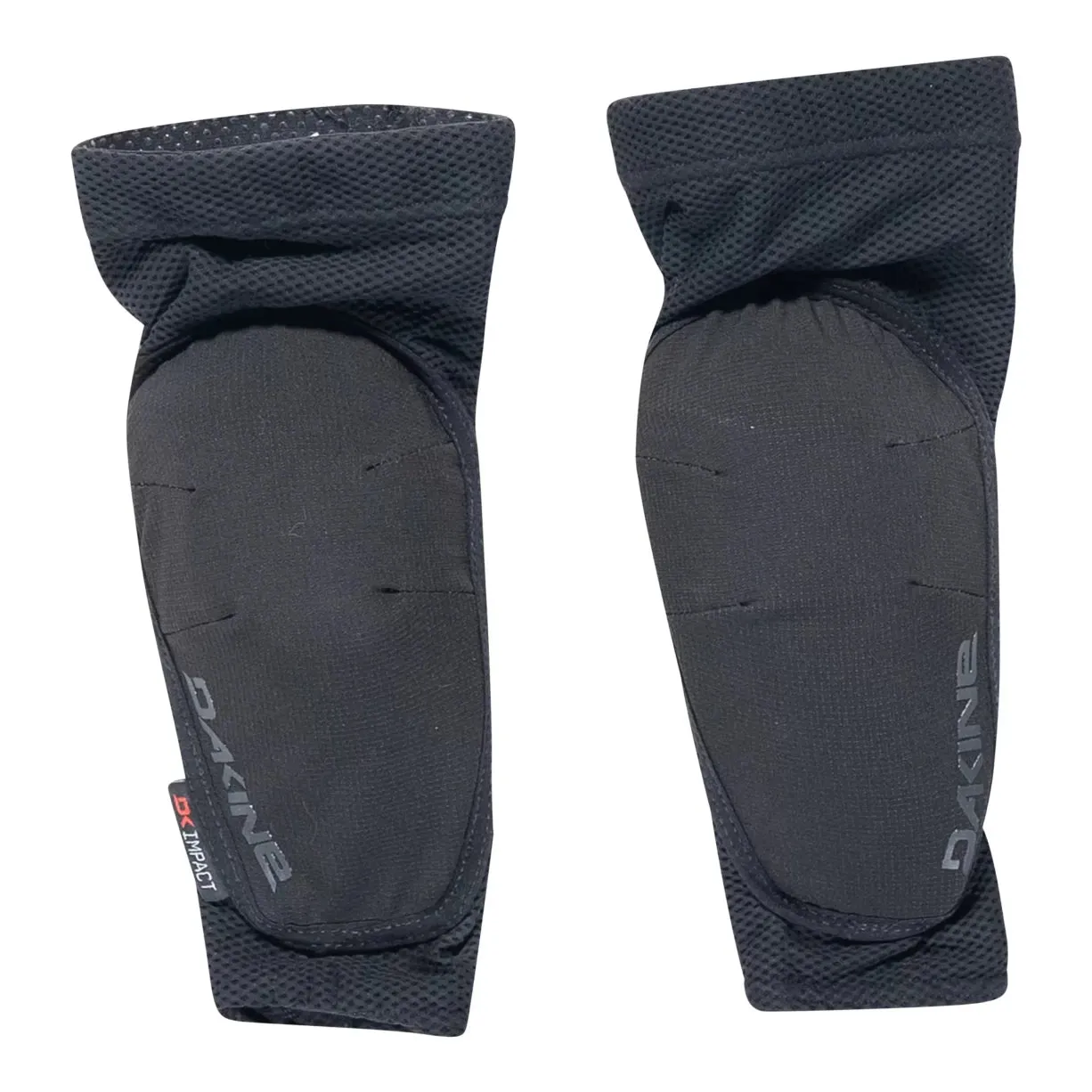 Dakine Slayer Knee Sleeves