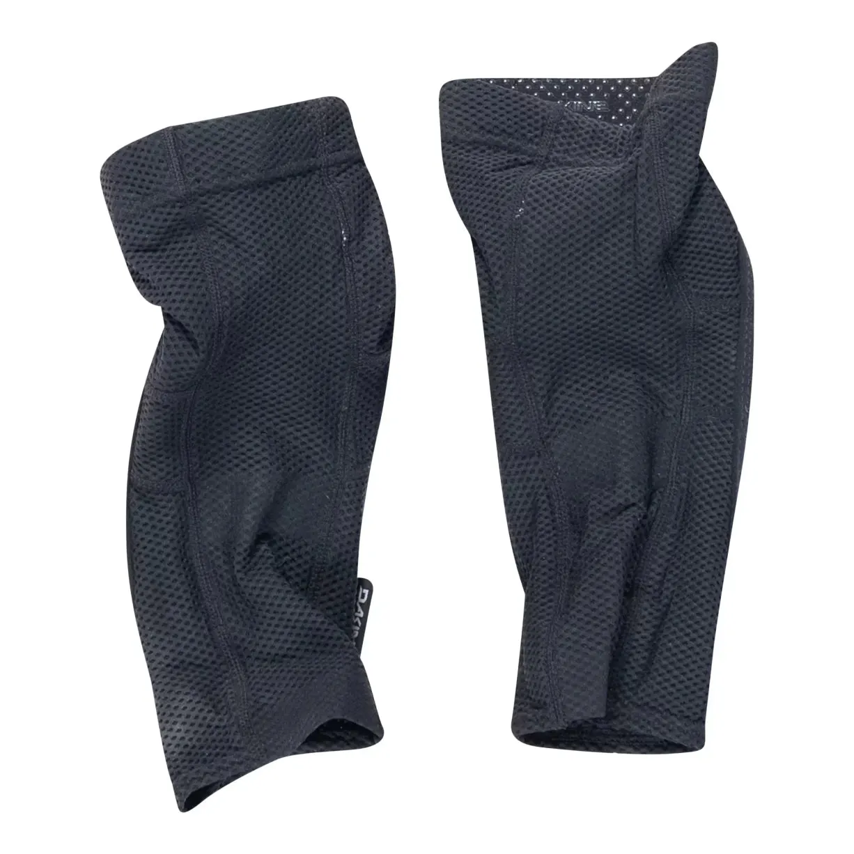 Dakine Slayer Knee Sleeves