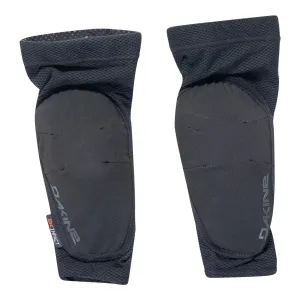 Dakine Slayer Knee Sleeves