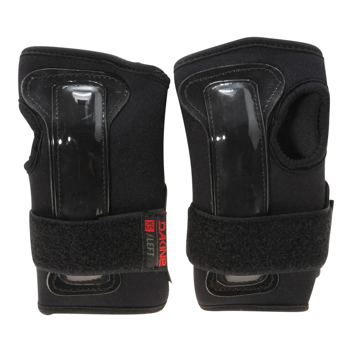 Dakine Wrist Guards