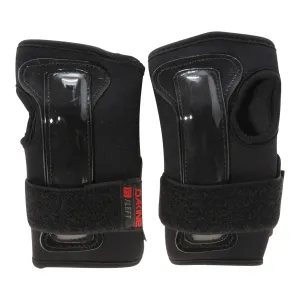 Dakine Wrist Guards