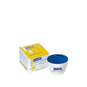 Day Wrinkles Face Cream Ri-Genera 50ml
