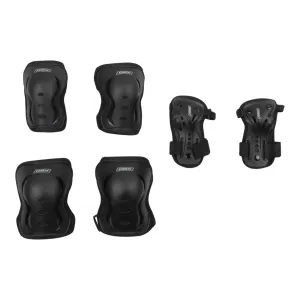 DBX Inline Protective Set