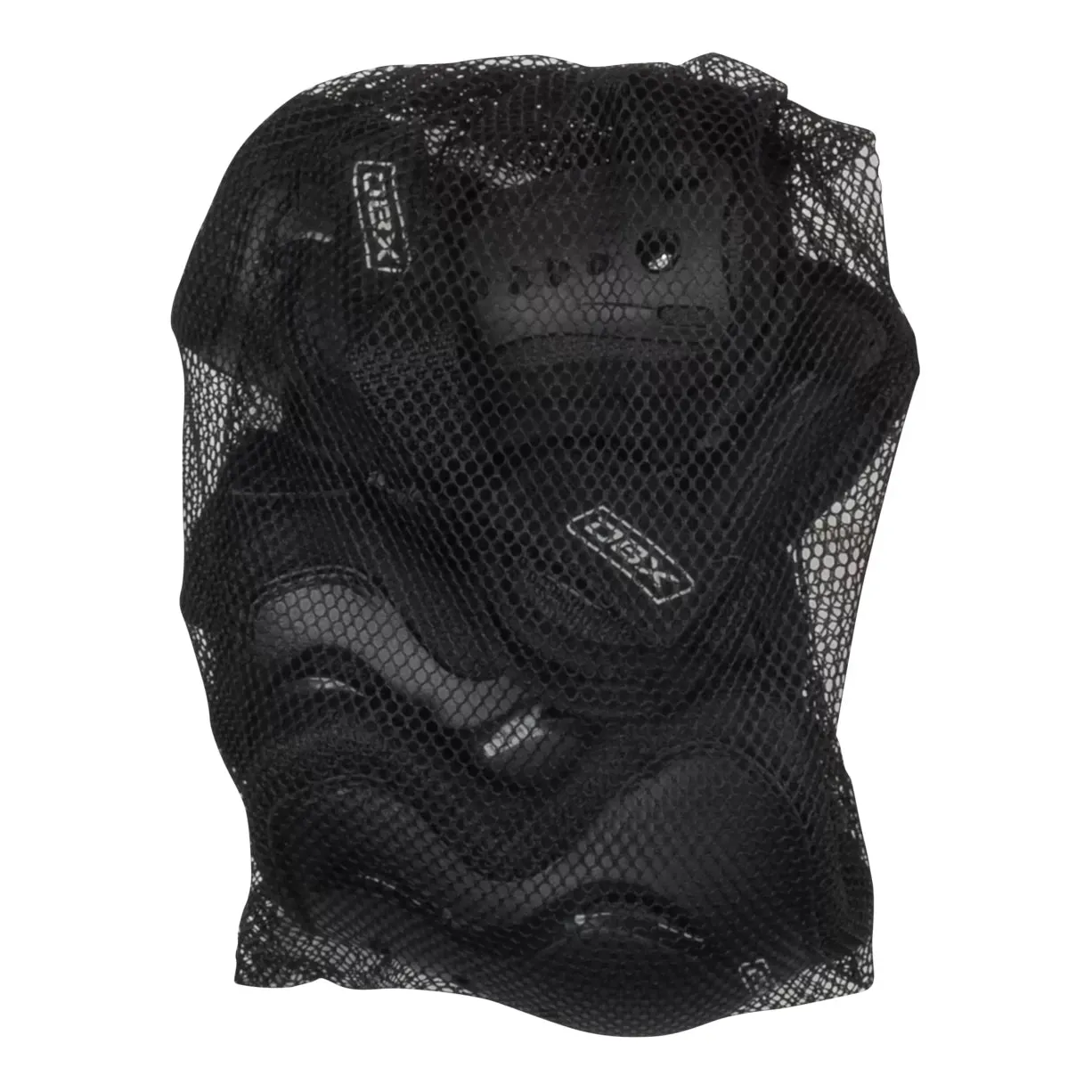 DBX Inline Protective Set