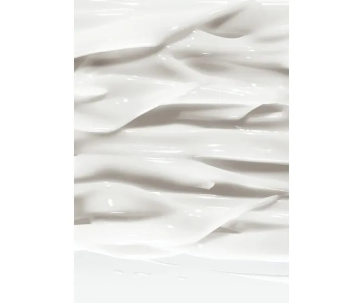 Diptyque - REFILL Velvet Hand Lotion 350ml