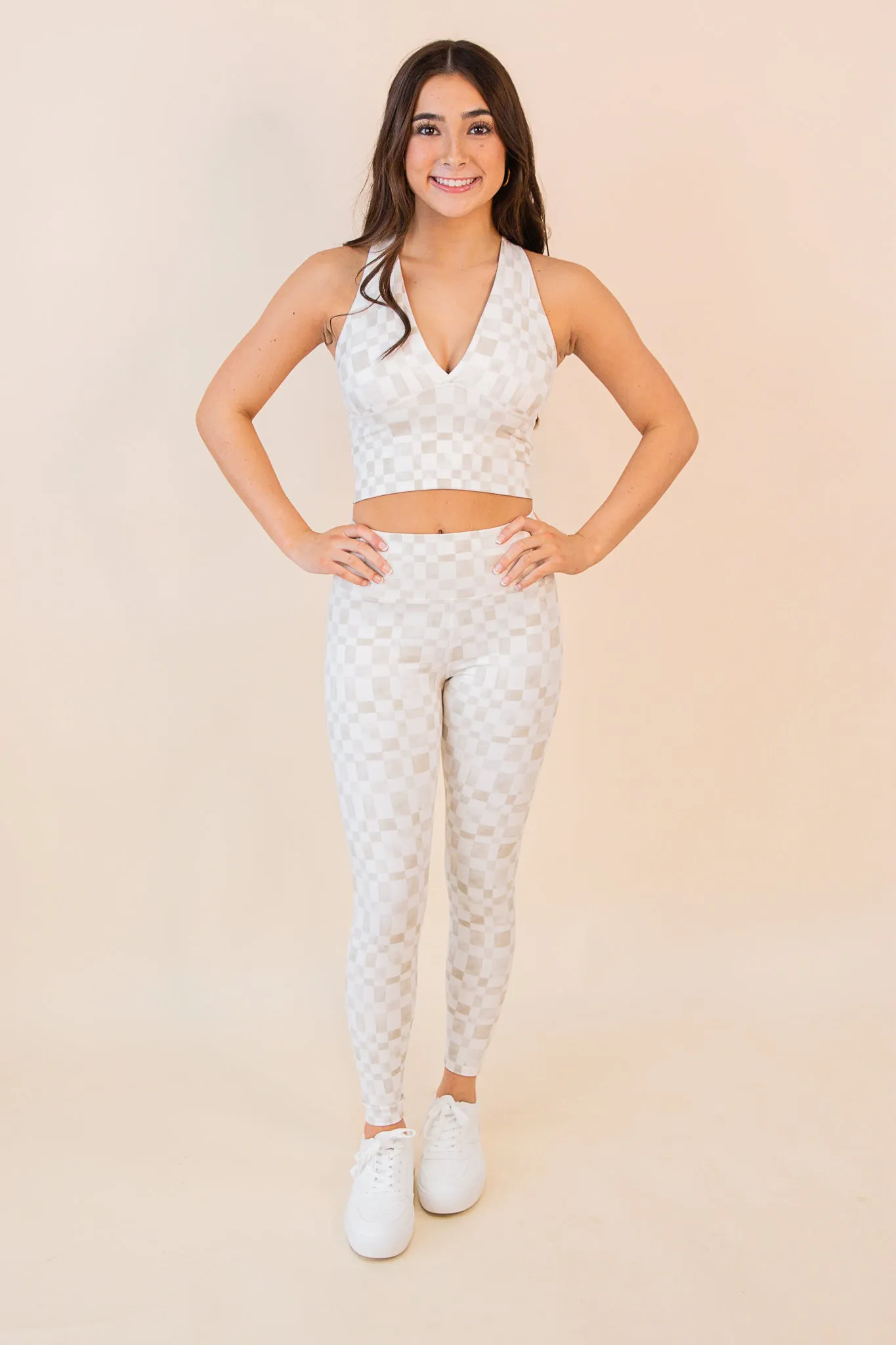 Doheny Top