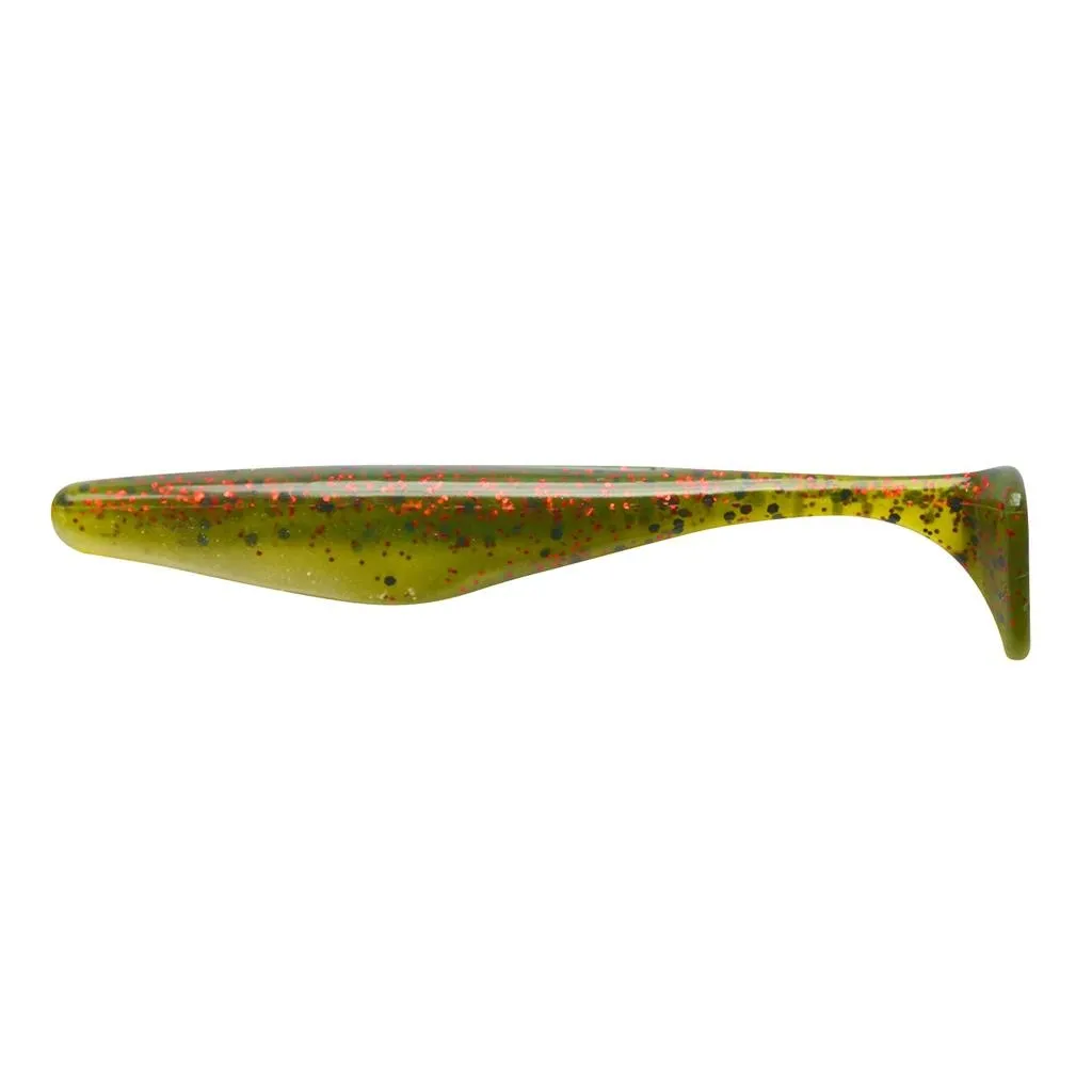 E-SOX Dropshot Lures