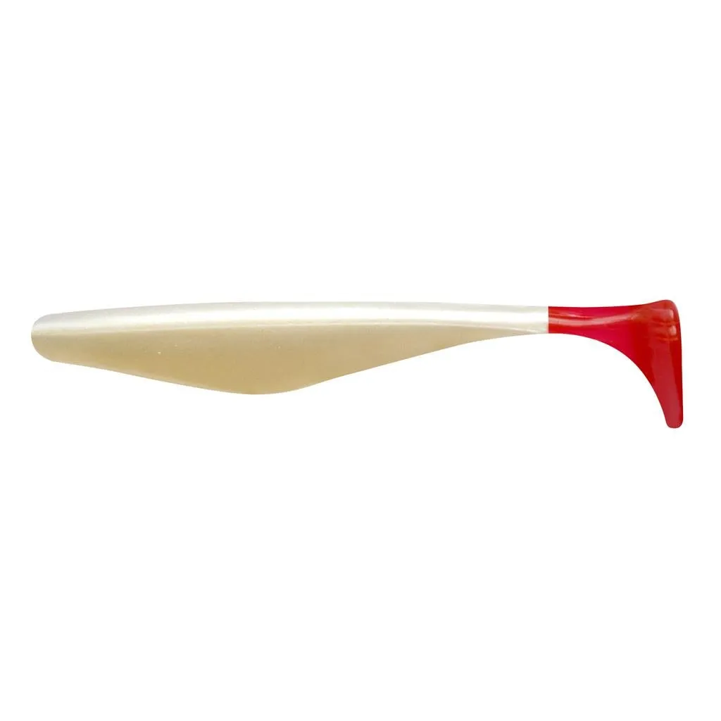 E-SOX Dropshot Lures