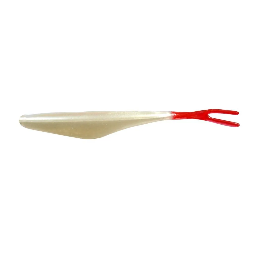 E-SOX Dropshot Lures