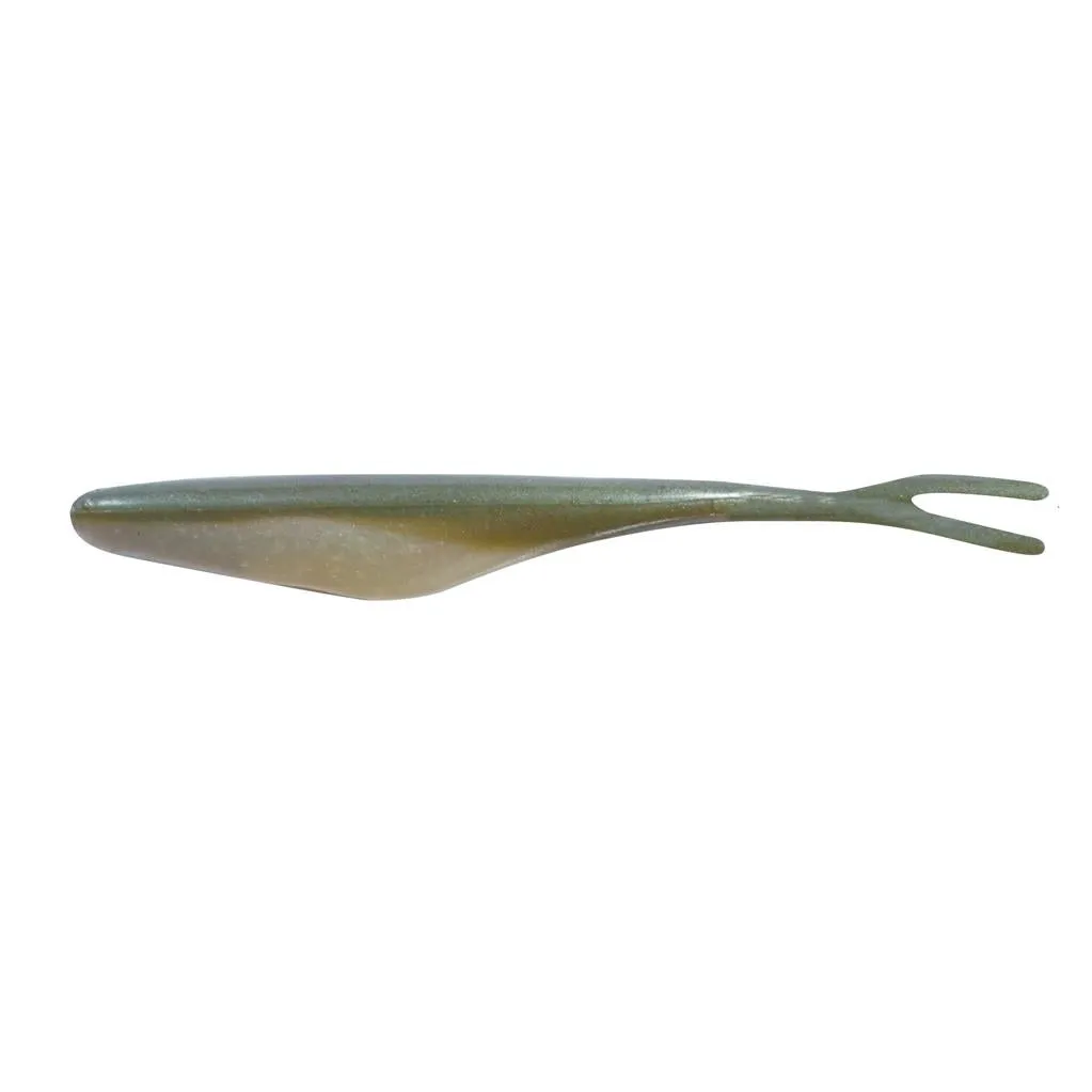 E-SOX Dropshot Lures