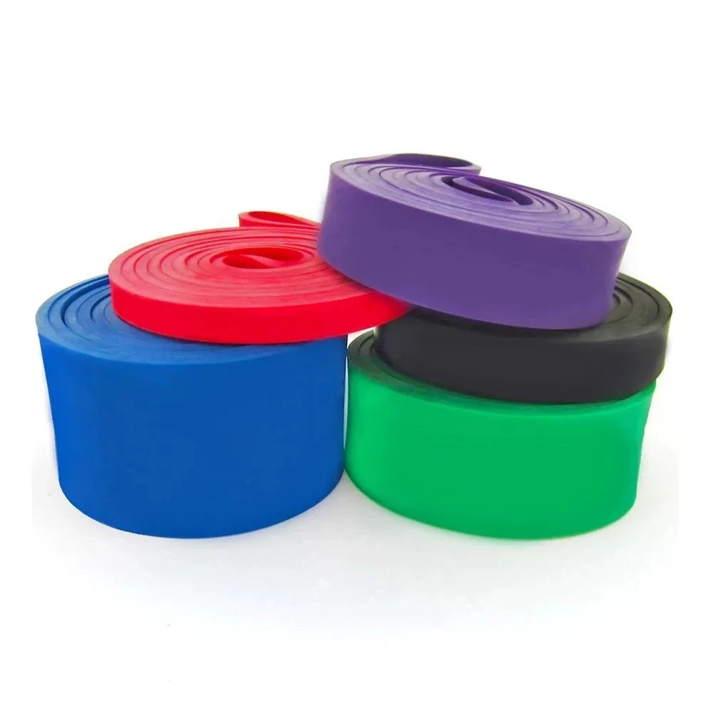 Elastic Resistance Band
