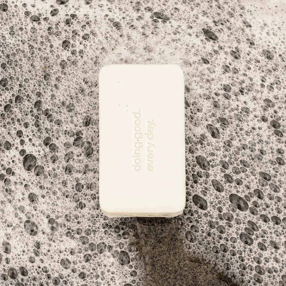 evolvetogether monaco - hydrating bar soap