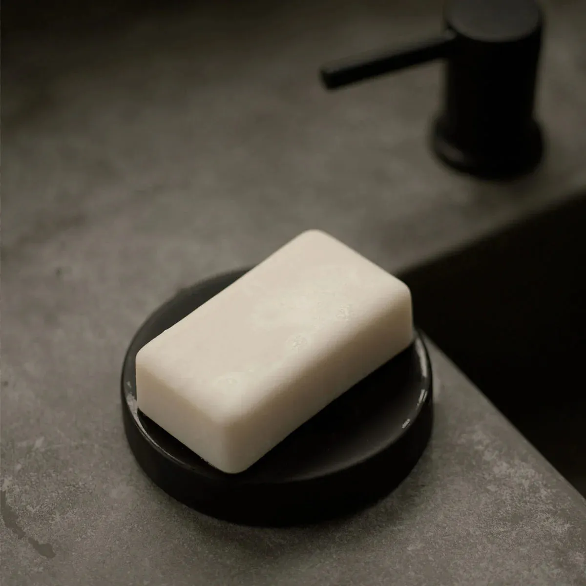 evolvetogether monaco - hydrating bar soap