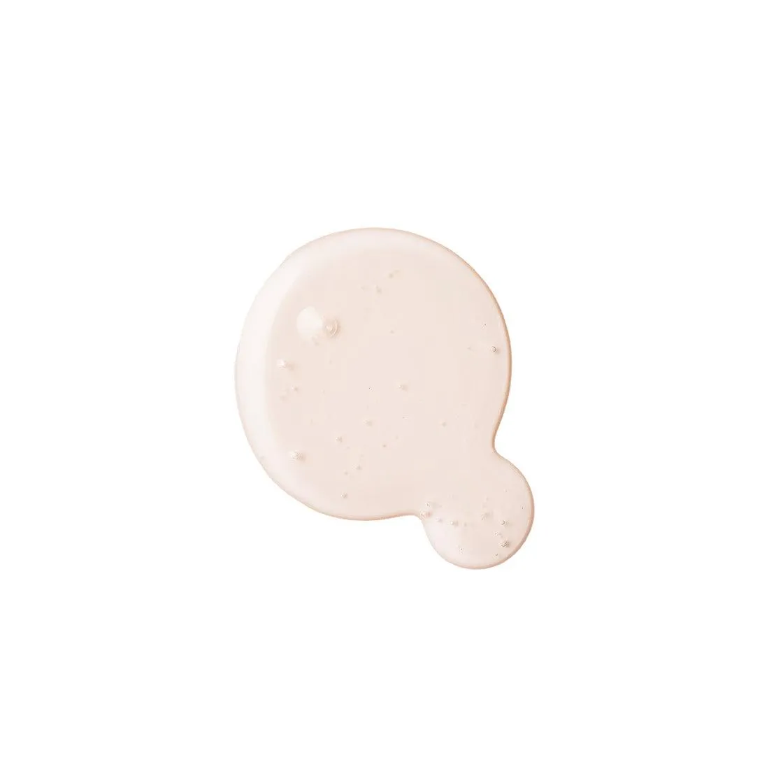 Favelin Sunkissed Honey Shower Gel