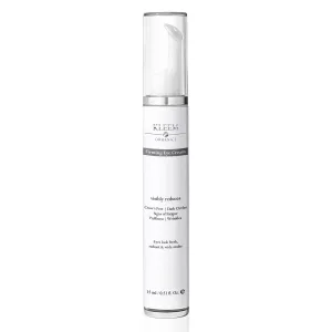 FIRMING EYE CREAM