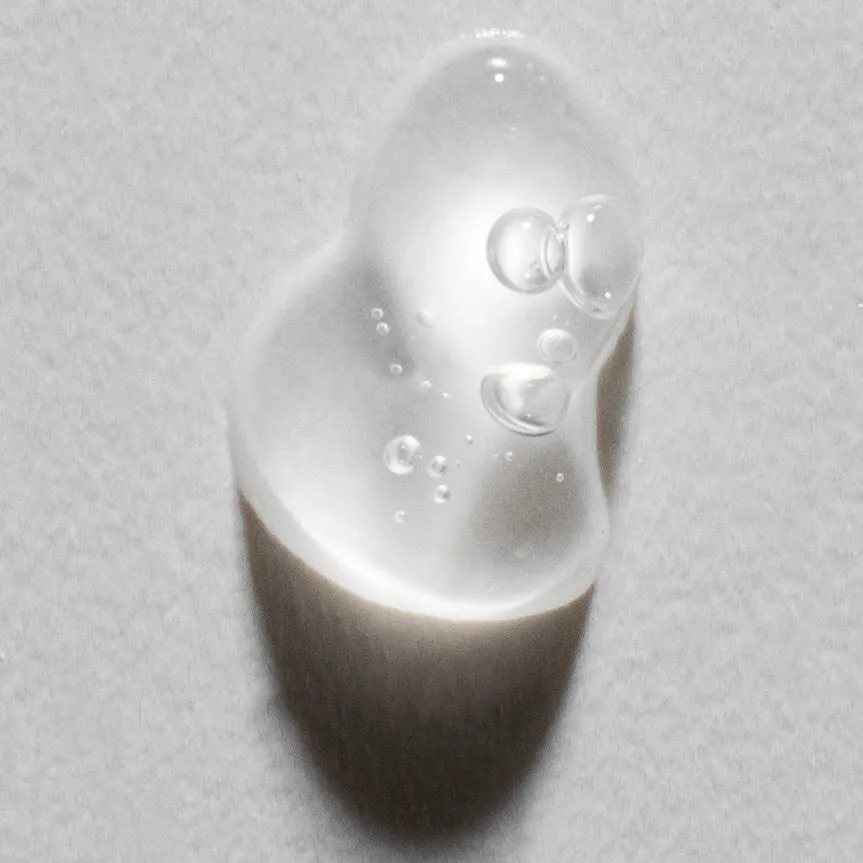 FIRMING EYE CREAM