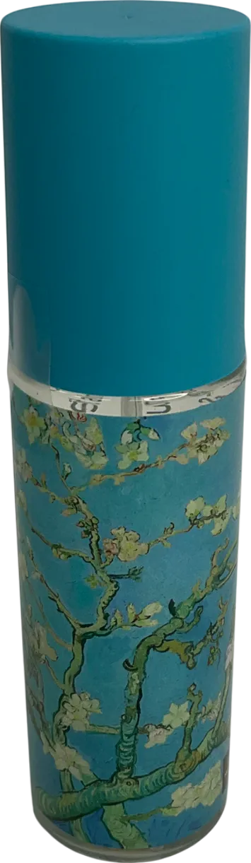 FLORAL STREET Sweet Almond Blossom Perfume Mist 125ml
