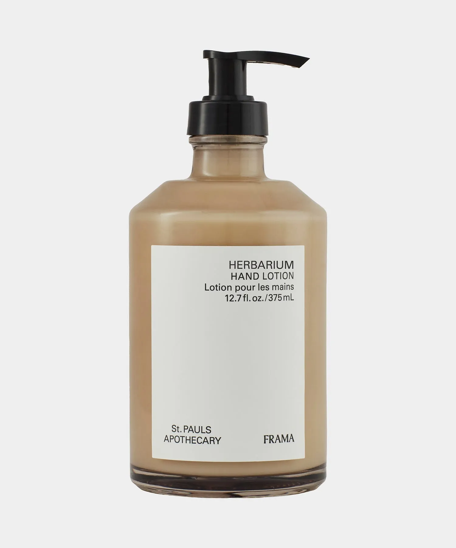 Frama Herbarium Hand Lotion 375ml