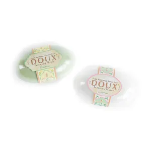 French Milled Soap