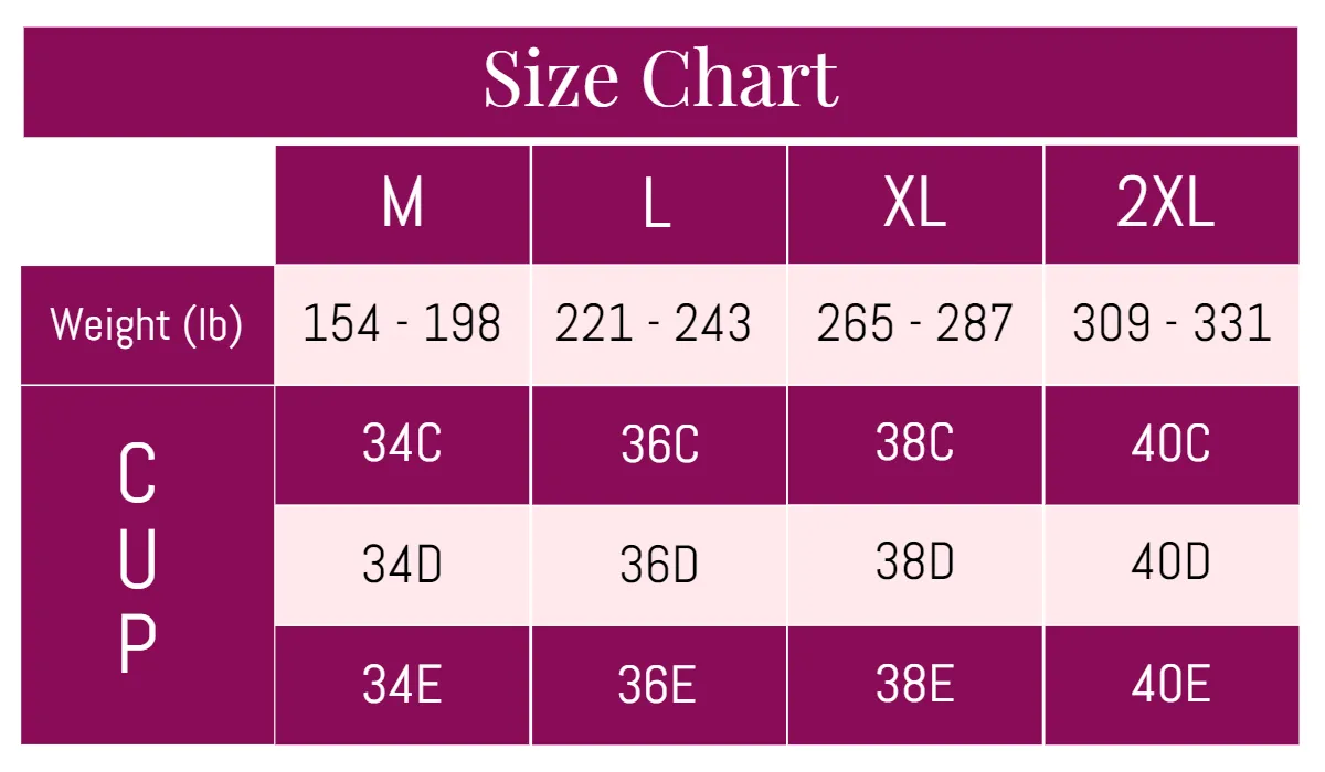 Full Coverage Back & Side Smoothing Wireless Minimizer Bra#116007