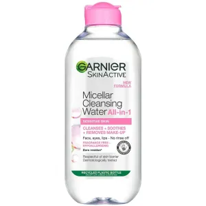 Garnier Micellar Cleansing Water 400ml