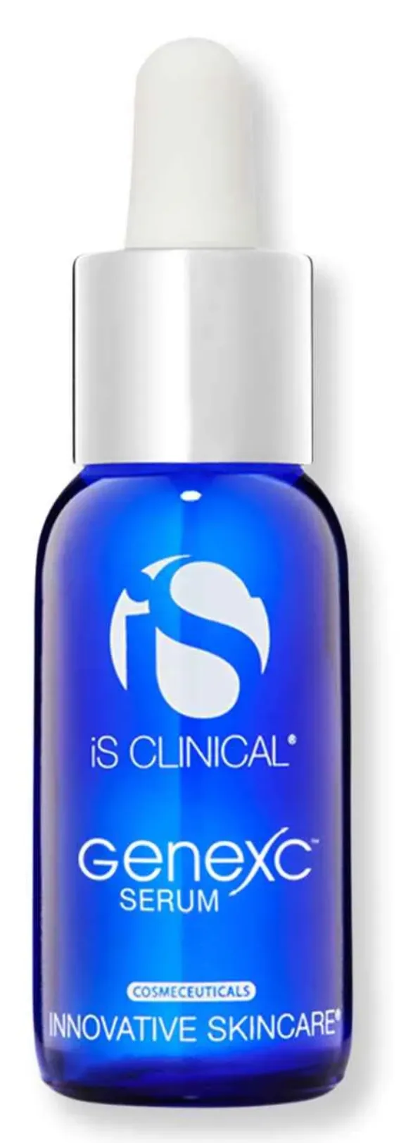 Genexc Serum