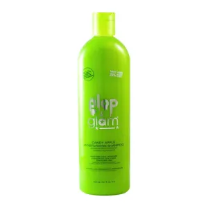 Glop & Glam Candy Apple Moisturizing Shampoo 10.7 oz.